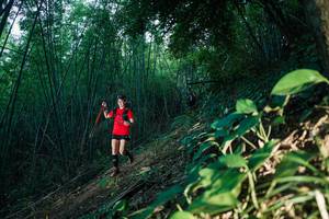 BIB: 
                            <button type="button" onclick="openModal(28123777)" class="btn btn-primary btn-sm float-right btn-popup" data-toggle="modal" data-target=".modal-high-quality">
                        <i class="fas fa-shopping-cart"></i> Add to Cart
                    </button>
                                            <button type="button" onclick="isThisMe(28123777, true)" class="btn btn-success btn-sm float-right btn-popup btn-isme hidden" data-toggle="tooltip" data-placement="bottom" title="นี่คือรูปของคุณใช่ไหม คลิกที่นี่เพื่อเอาเข้าอัลบั้ม">
                        <i class="fas fa-plus"></i> Add to album
                    </button>
                    <button type="button" onclick="isThisMe(28123777, false)" class="btn btn-warning btn-sm float-right btn-popup btn-isnotme hidden">
                        <i class="fas fa-ban"></i> Remove from album
                    </button>